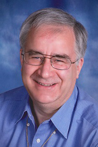 Richard Colberg