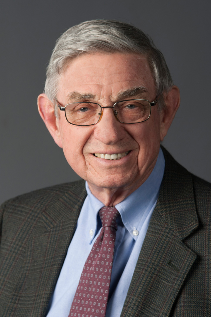 Preston Durrill Preston Durrill